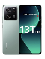 Xiaomi 13T Pro 16Gb/1Tb Meadow Green