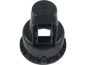 AS-PL - 1986AE1506-BOC - Protective Cap, alternator