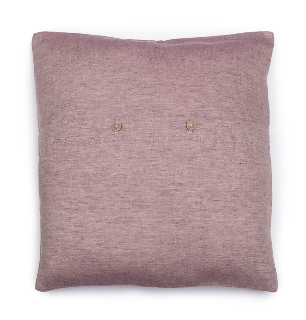 Подушка декоративная 45x45 Leitner Foresta