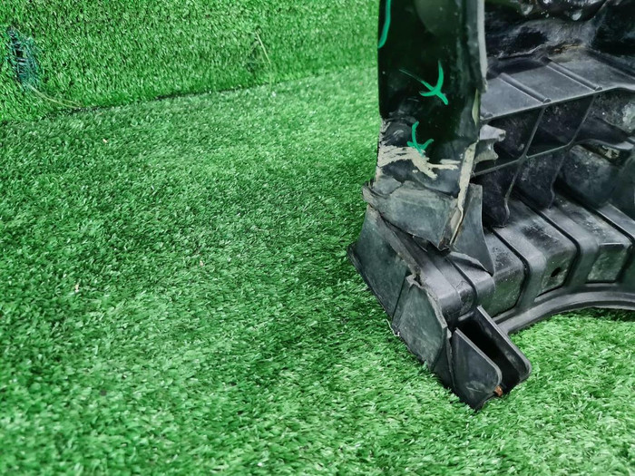 Телевизор Kia Sportage 4 QL (2016-2022)