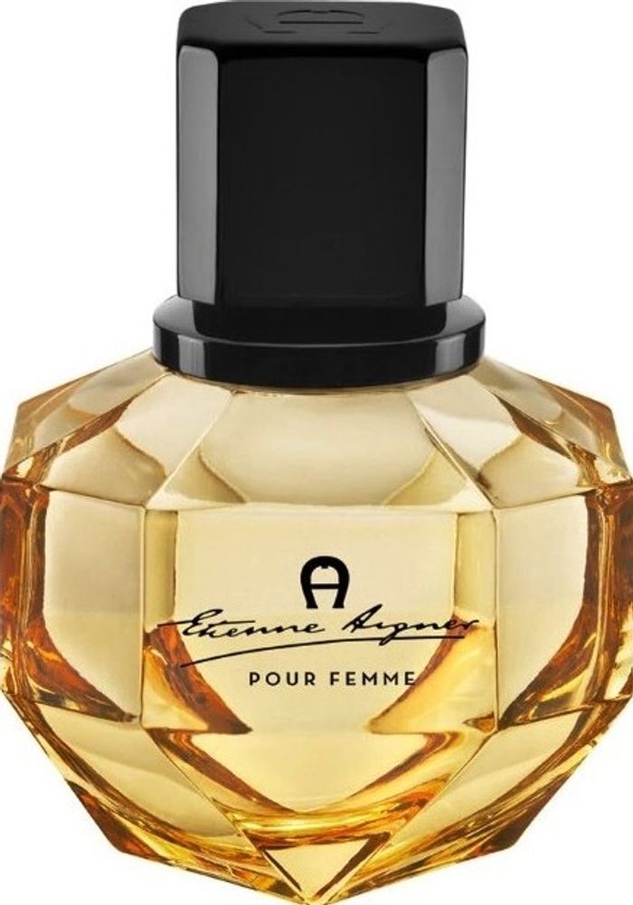 AIGNER POUR FEMME EDP 100 ML AIGNER POUR FEMME EDP 100 ML