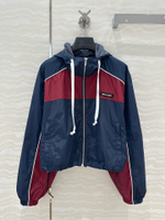 Miu Miu Jacket
