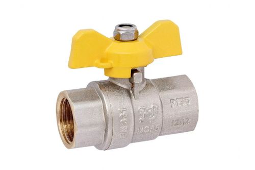 iTXBSSC3J-1200x800.jpg