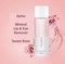 Miselyar su \ Минеральное средство для снятия губ и глаз  \ Mineral Lip &amp; Eye Remover #Sweet Rose 100ml