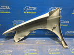Крыло переднее правое TOYOTA VISTA 2000-2003