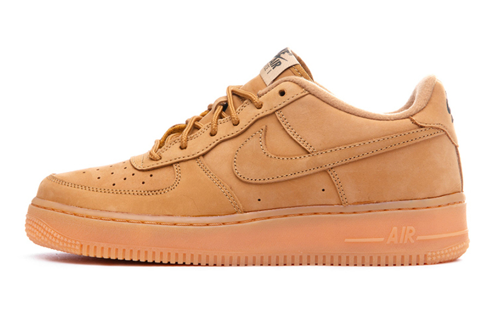 Nike air force 1 low 2017 new arrivals