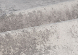 Микровелюр Crush (Круш) 25