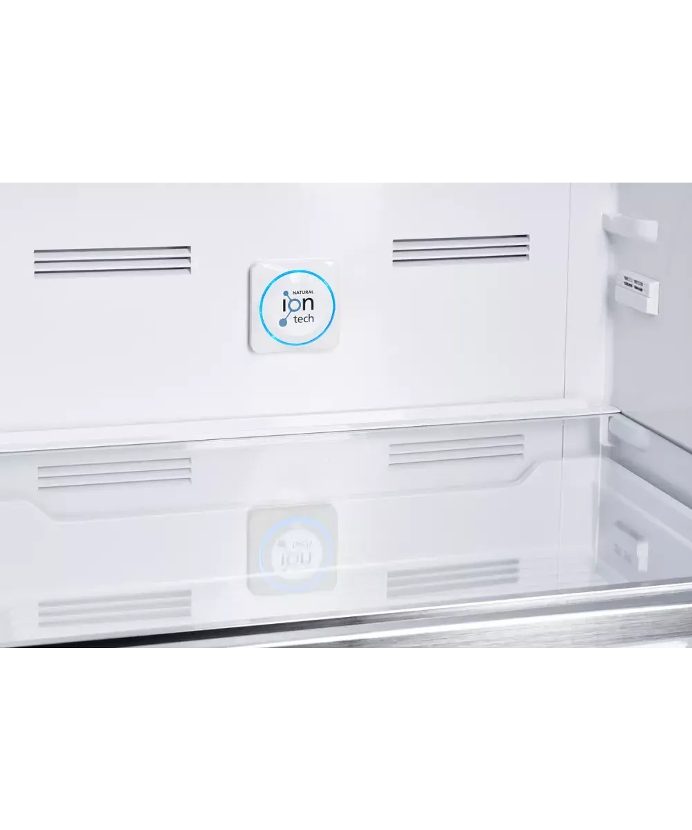 Холодильник Kuppersberg NRV 192 BRG фото 8