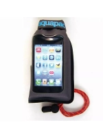 Водонепроницаемый чехол 044