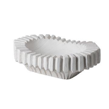 Декоративная тарелка ACCESSORIES, FRATELLI BARRI