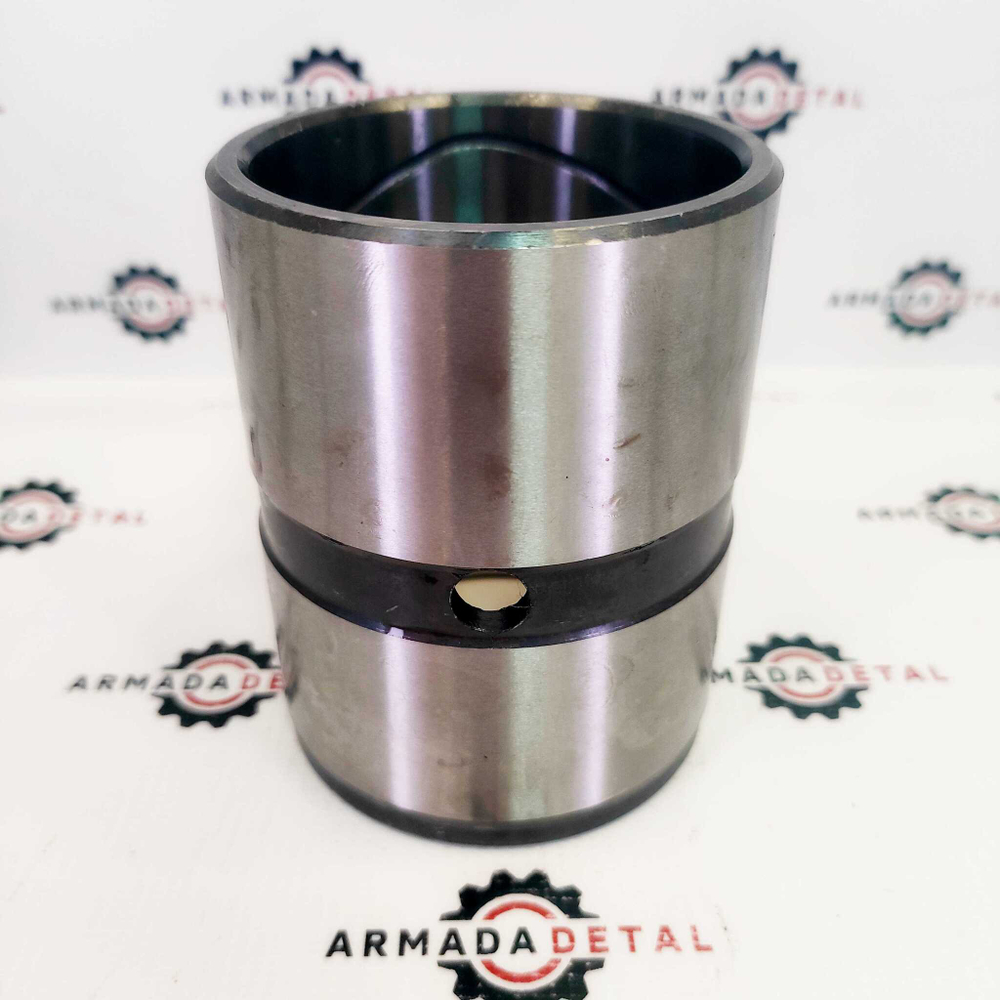 Втулка основания цилиндра рукояти | 809/00179 | Armada Detal S