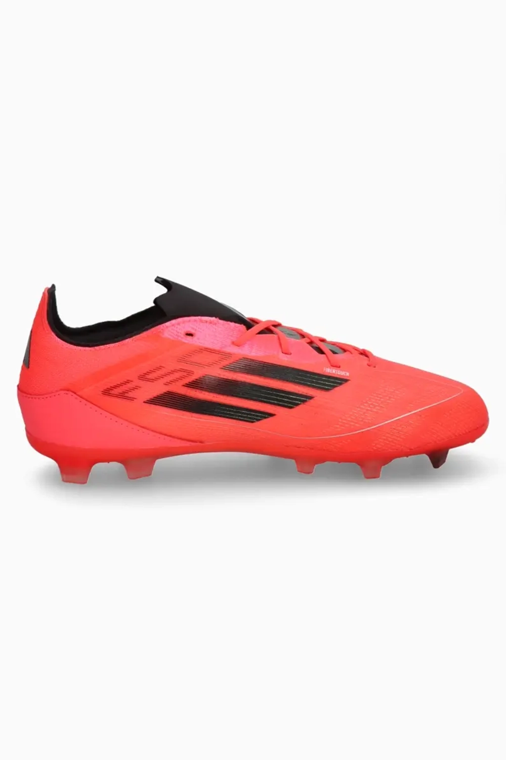 Adidas fs junior deals