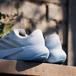 КРОССОВКИ SUPERNOVA RISE 3 - ADIDAS