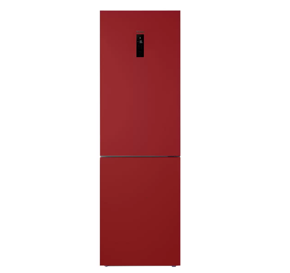 Холодильник двухкамерный Haier C2F636CRRG (h)