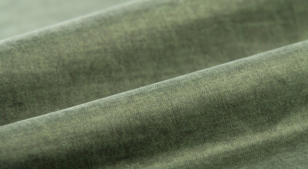 Микровелюр Сфера 14