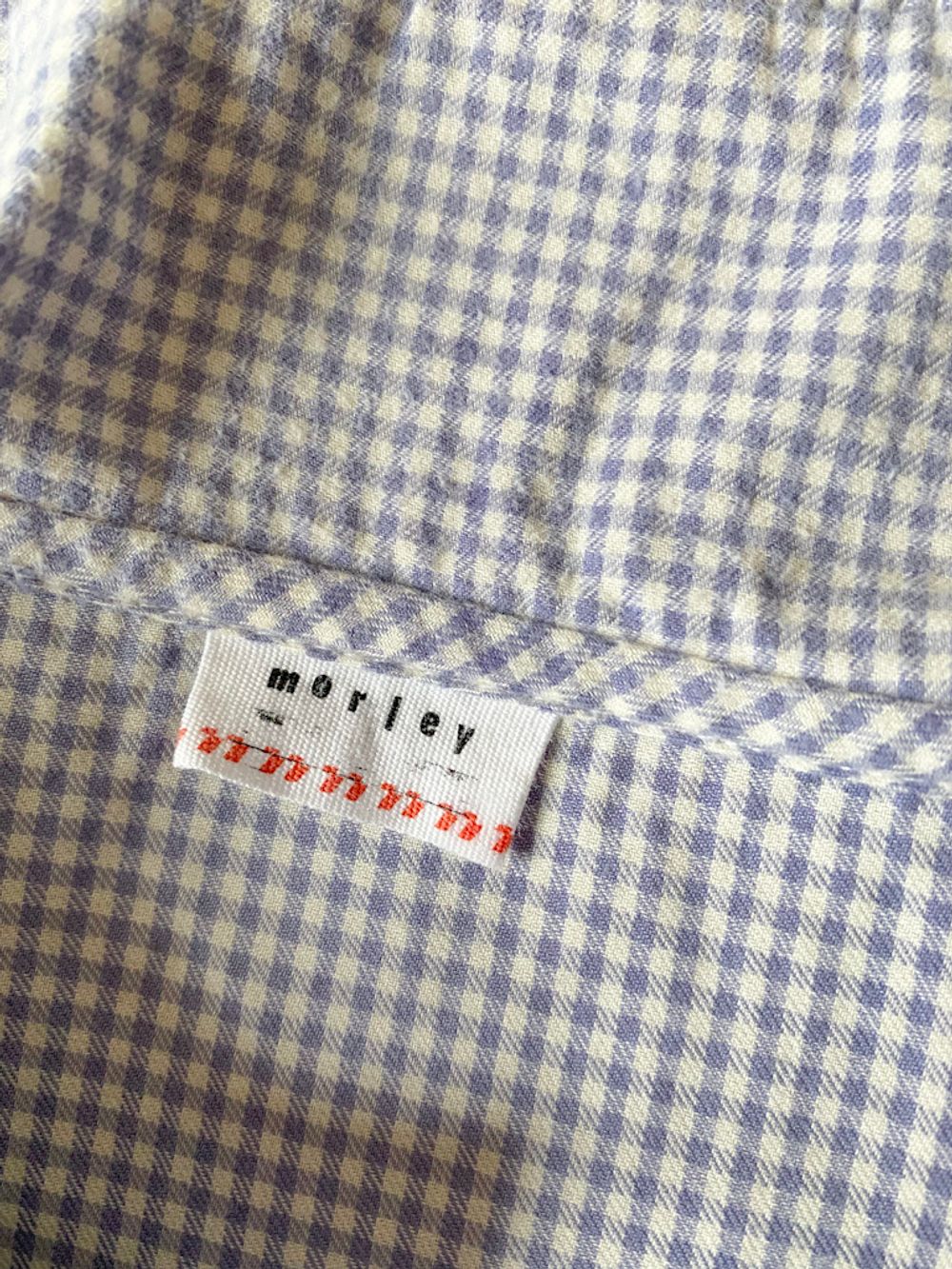 Блузка Morley, 116