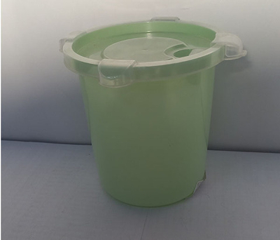 Контейнер д/СВЧ Bon appetit 0,8л.