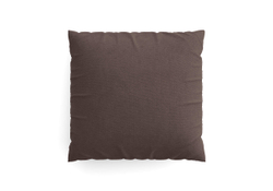 Декоративная подушка