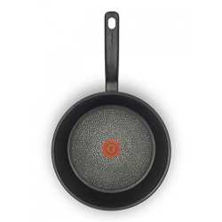 Сковорода Tefal Hard Titanium+ 26 см C6928502