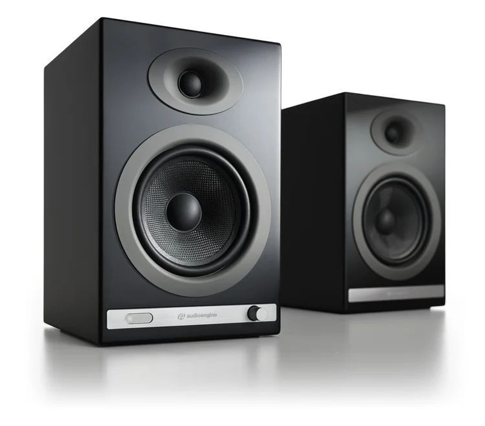 Акустическая система Audioengine HD5