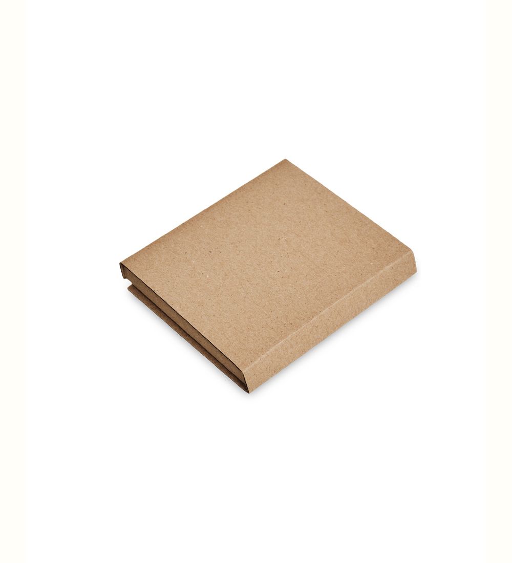 GAEM Art ГК-27 Коробка конверт микрогофрокартон 115х100х12