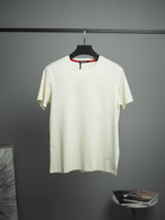 Футболка Kiton, арт. 700415