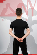 Футболка Dry-Fit