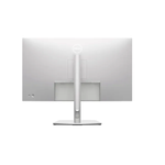 Монитор 31,5" Dell 3223-7739