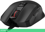 Мышь A4Tech Bloody W65 Max Mini Stone Black
