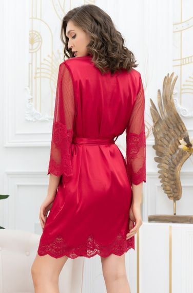 Халат женский MIA-Amore AURELIA 3893