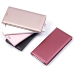 Чехол-книжка Flip Cover для Samsung Galaxy A8 (2015), 006572 Розовый