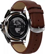 мужские  наручные часы Timex TW2W14000