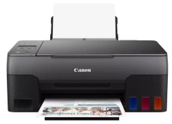 МФУ Canon Pixma G2420 цветное струйное