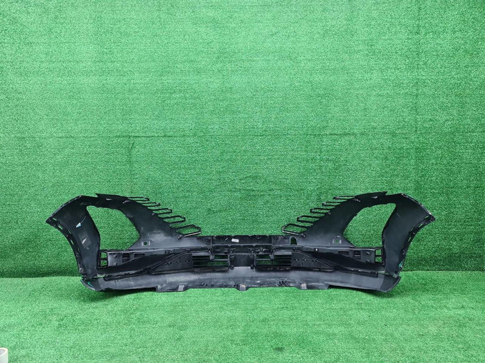 Бампер передний Omoda C5 (2022-н.в.)