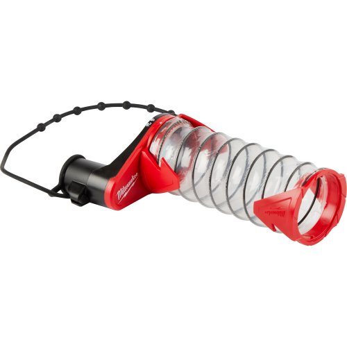 Набор Milwaukee: Насадка для пылеудаления SDS+ на перфоратор+Набор буров Contractor SDS+ 5шт