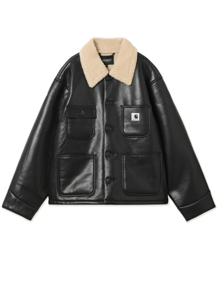 Женская Куртка Shepton Og Michigan