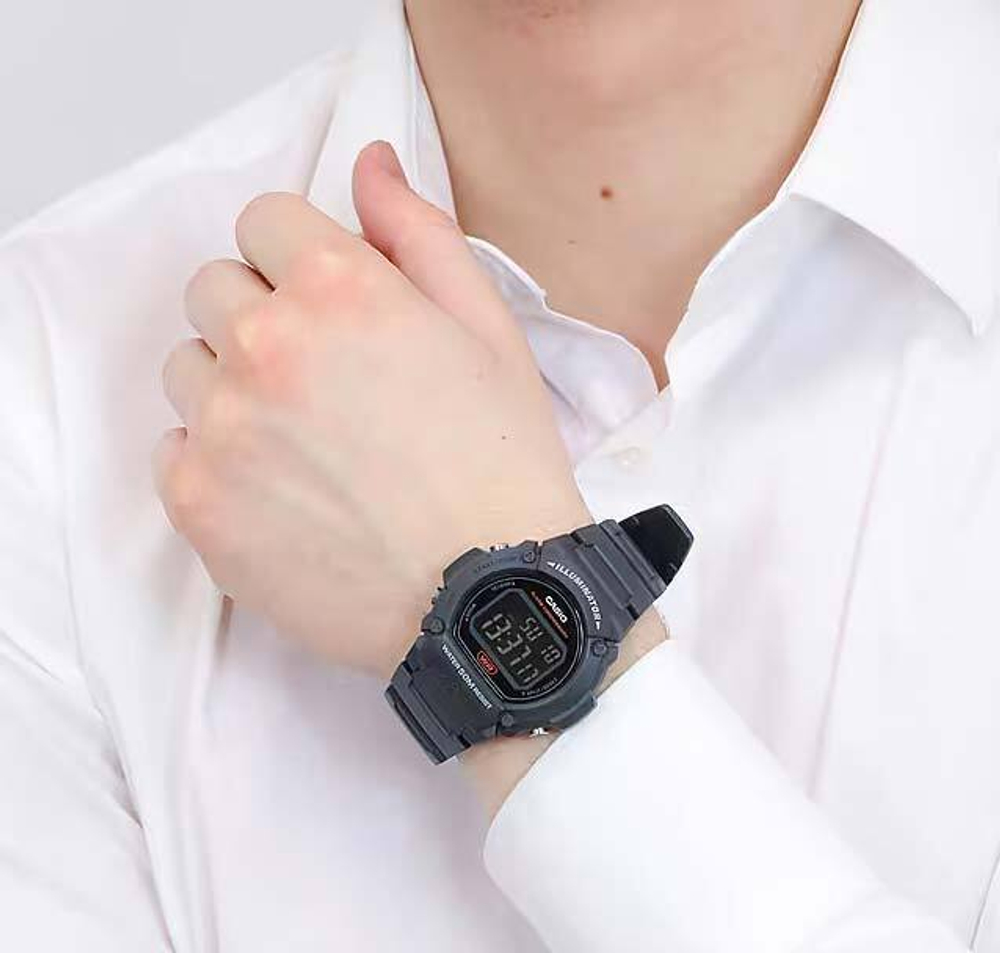 W-219H-8B