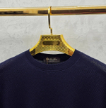 Джемпер Loro Piana, арт. 470261335
