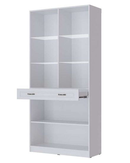 Гостиная модульная АППОЛИЯ-2