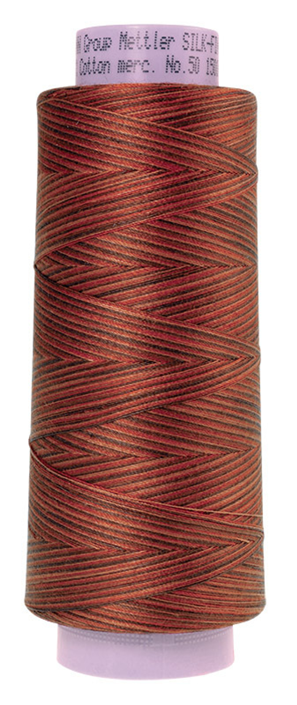 Нить METTLER SFC №50 1372m col.9852