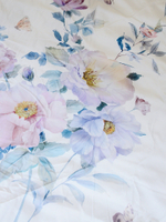 Легкое одеяло Blumarine 200х230
