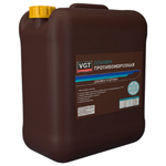 Добавка пластифицирующая противоморозная, (выбрать тару)