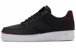 Кроссовки Nike Air Force 1 11