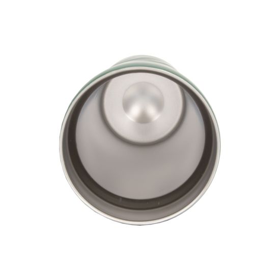 Термокружка RADMIR soft touch 600 мл