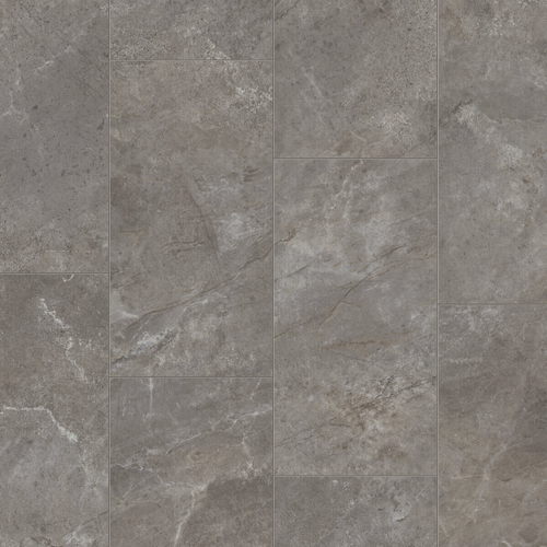 SPC ламинат Tarkett Bass House Alison