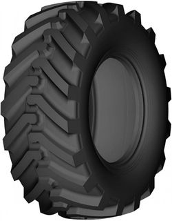Advance R-4E 440/80 R24 161A8