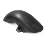 Крыло переднее для Kugoo M4, M4 Pro