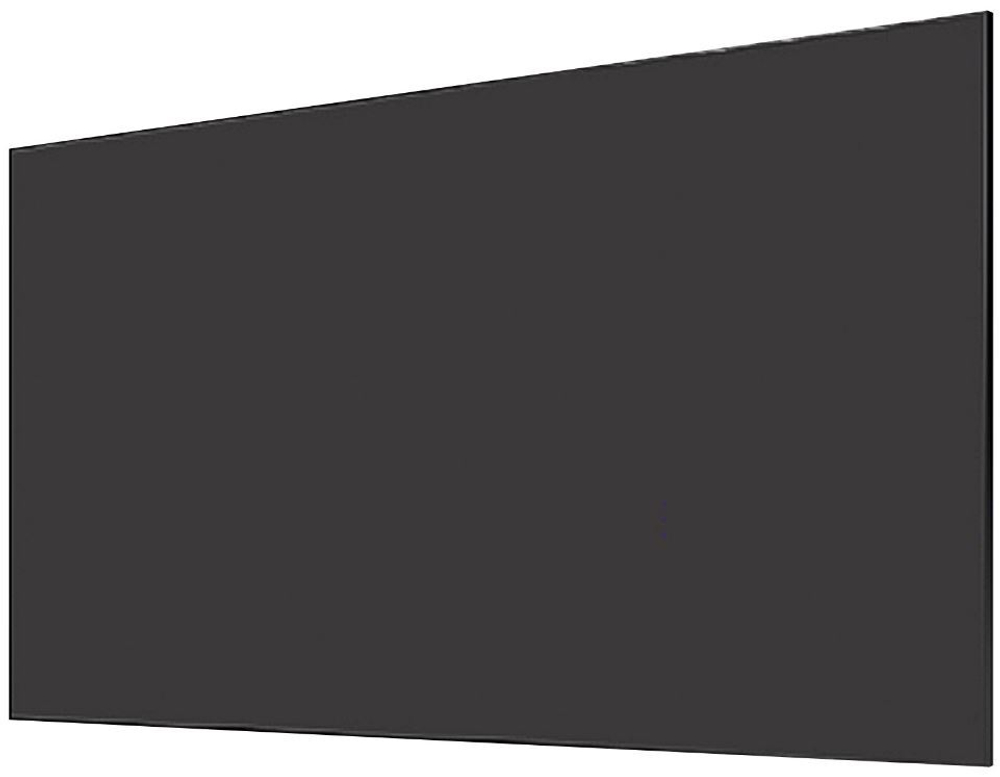 Экран  Cactus CS-PSALRE-224X127-MM