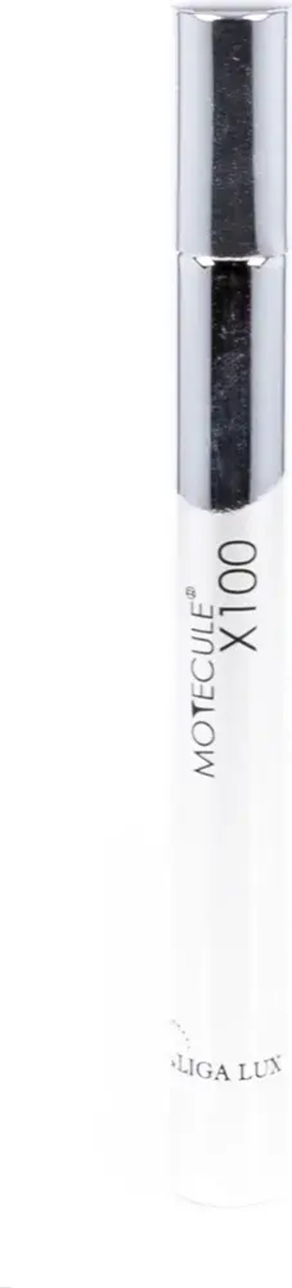 Туалетная вода для женщин-ручка Liga Lux "MOTECULE X100" 17мл Россия