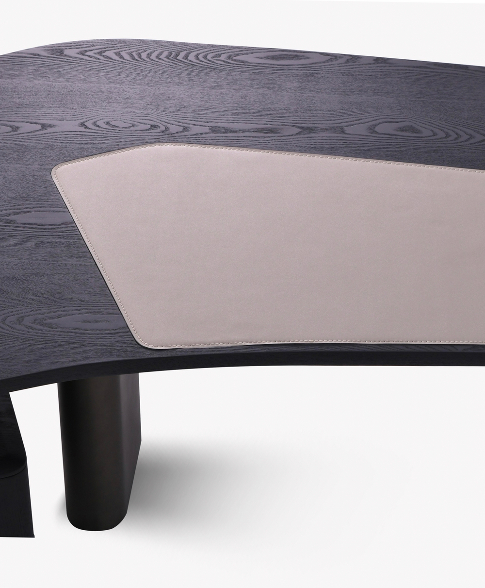 Стол письменный Adrian